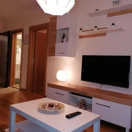 & Viktor Lux * Zlatibor