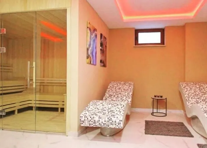 & Viktor Lux * Zlatibor